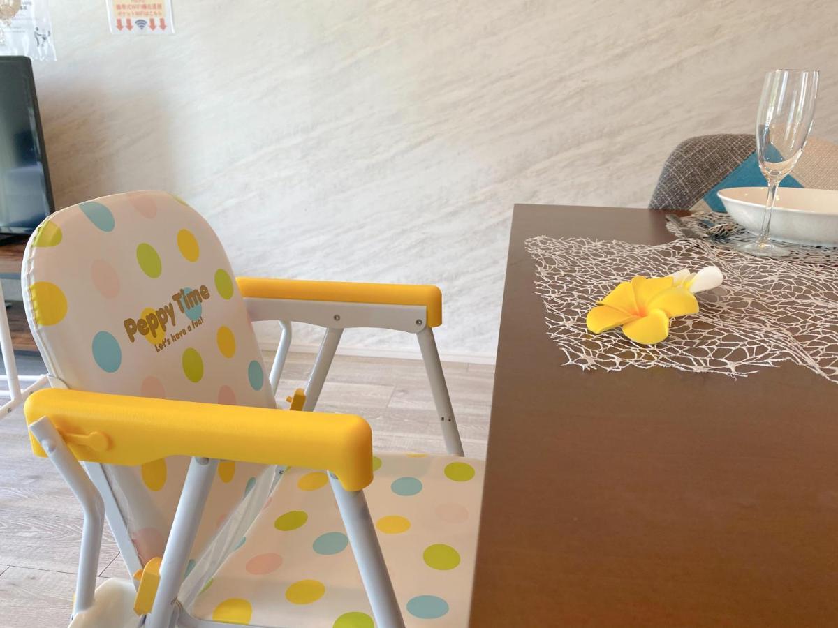 אונה グランディオーソ沖縄プールヴィラ恩納6 מראה חיצוני תמונה